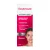 Creme Facial Antissinais Cicatricure Rosto, Pescoço E Colo 50g - Imagem 1