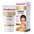 Protetor Solar Facial Cicatricure FPS50 Antissinais 40g - Imagem 1