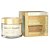 Creme Antirrugas Facial Cicatricure Gold Lift Diurno FPS30 50g - Imagem 1
