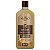Shampoo Tío Nacho Anti-Idade Nutrição E Brilho 415ml - Imagem 5