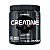 Suplemento Alimentar Em Pó Black Skull Creatine Sem Sabor 300g - Imagem 1