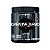 Suplemento Alimentar Em Pó Black Skull Creatine Turbo Sem Sabor Pote 300g - Imagem 1