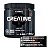Suplemento Alimentar Em Pó Black Skull Creatine Sem Sabor Pote 150g - Imagem 2