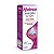 Afolimax Solução Em Gotas 30ml - Imagem 1
