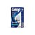 Shampoo Anticaspa Cetop 20mg/g Airela 100ml - Imagem 1