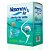 Lavador Nasal Nasonew Ar Com 30 Envelopes De 2,160g Cada+1 Frasco De 240ml - Imagem 1