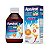 Suplemento Alimentar Airela Apevinat Bc Sabor Caramelo 240ml - Imagem 1