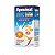 Suplemento Alimentar Airela Apevinat Bc Sabor Caramelo 240ml - Imagem 2