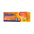 Suplemento Alimentar Airela Vitaxon C Sabor Laranja 10 Comprimidos Efervescentes - Imagem 1