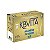 Suplemento Alimentar Doctor Berger Kbvita 60 Cápsulas De 700mg - Imagem 2