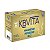 Suplemento Alimentar Doctor Berger Kbvita 60 Cápsulas De 700mg - Imagem 1