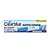 Teste De Gravidez Digital Clearblue Com Indicador De Semanas - Imagem 1