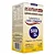 Suplemento Alimentar Ossotrat Plus Com 60 Comprimidos - Imagem 4