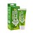 Gel Lubrificante Íntimo K-Med Rocketts Menta Refrescante 50g - Imagem 1