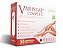 Suplemento Alimentar Varistat Complex 30 Comprimidos Revestidos - Imagem 1
