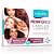 Suplemento Alimentar Equaliv Reinforce Cabelos e Unhas 60 Cápsulas Gel - Imagem 1