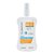 Protetor Solar Sunmax Fluid FPS55 Pele Oleosa A Mista 200ml - Imagem 1