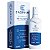 Shampoo Anticaspa Caspfim Ecofitus 200ml - Imagem 1