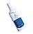 Shampoo Anticaspa Caspfim Ecofitus 200ml - Imagem 3