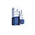 Shampoo Anticaspa Caspfim Ecofitus 200ml - Imagem 2