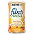 Suplemento Alimentar Em Pó Nestle Fiber Mais Sabor Laranja 170g - Imagem 3
