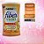 Suplemento Alimentar Em Pó Nestle Fiber Mais Sabor Laranja 170g - Imagem 4