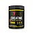 Suplemento Alimentar Em Pó Universal Nutrition Creatine Pote 300g - Imagem 1
