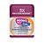 Suplemento Alimentar Addera Max Cal 30 Comprimidos Revestidos - Imagem 1