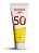 Protetor Solar facial Ecofitus Neutrotop Sun FPS50 50g - Imagem 1