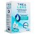 Solução Multiuso Para Lentes Contato Trealens 480ml + Estojo Antimicrobiano e Protetor De Pia - Imagem 2