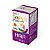 Suplemento Alimentar Top Vit Hair 60 Cápsulas - Imagem 2