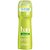 Desodorante Roll-On Ban Unscented Sem Perfume 103ml - Imagem 1