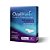 Suplemento Alimentar Oral Hair 30 Comprimidos De 1000mg - Imagem 1