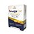 Suplemento Alimentar Ômega Cor Ômega-3 60 Cápsulas De 1450mg - Imagem 1