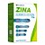 Zina 5mg 10 Comprimidos Revestidos Eurofarma - Imagem 1