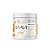 Creme De Massagem Corporal Raavi Profissional Cafeína E Cúrcuma 500g - Imagem 1