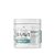 Creme De Massagem Corporal Raavi Profissional Nano Tech 500g - Imagem 1