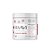 Creme De Massagem Corporal Raavi Profissional Pimenta Preta 500g - Imagem 1
