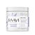 Creme Corporal Raavi Profissional Drenagem Linfática 500g - Imagem 1