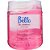 Gel Hidratante Corporal Pós-Depilação Depil Bella Aloe Vera 700g - Imagem 1
