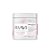 Creme Esfoliante Corporal Raavi Profissional Alta Abrasão 500g - Imagem 1