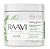 Creme De Massagem Corporal Raavi Profissional Detox 500g - Imagem 1
