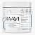 Creme De Massagem Corporal Raavi Profissional Neutro 500g - Imagem 1