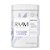 Creme Corporal Raavi Profissional Drenagem Linfática 1Kg - Imagem 1