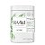 Creme De Massagem Corporal Raavi Profissional Detox 1Kg - Imagem 1