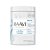 Gel De Contato Corporal Raavi Profissional Neutro 1Kg - Imagem 1