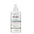 Loção Tônica Adstringente Facial Raavi Profissional Clean Skin 500ml - Imagem 1