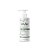 Máscara Calmante Facial Raavi Profissional Clean Skin 200g - Imagem 1