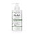 Loção Emoliente Facial Raavi Profissional Clean Skin 500ml - Imagem 1