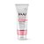 Creme Hidratante Corporal Raavi Ureia 3% 200g - Imagem 1